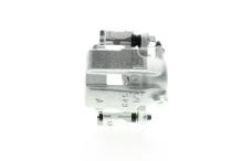 AISIN H5L001